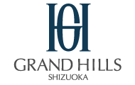 HOTEL GRAND HILLS SHIZUOKA