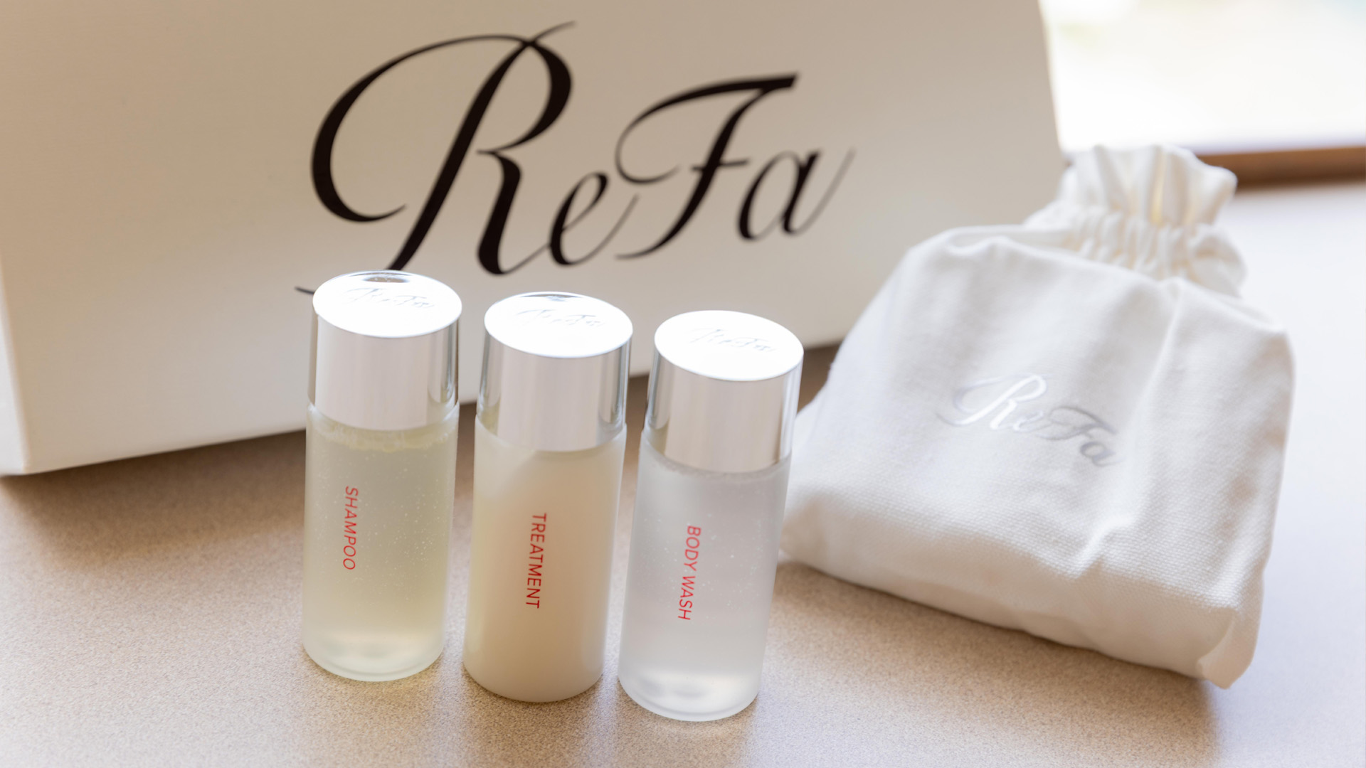 Refa