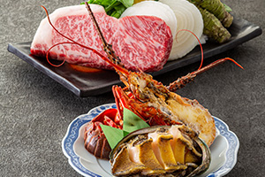 b17266b11f8f7888fb200ffc1736a9