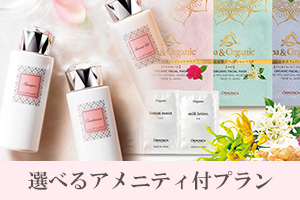 dbf47e53b4bbc39ad9158585652aaa